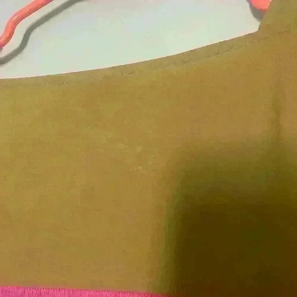 J.crew gorgeous top